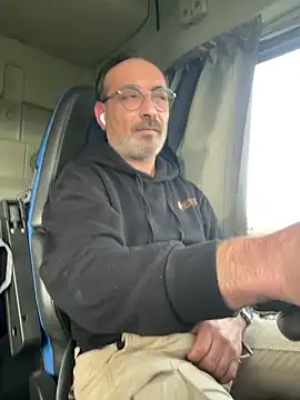 dzhakar online show from December 19, 12:40 pm