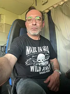 dzhakar online show from April 8, 11:12 am