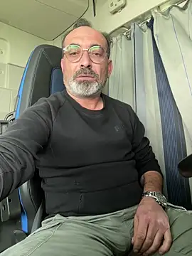 dzhakar online show from November 4, 12:09 pm