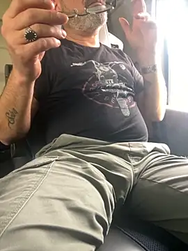 dzhakar online show from October 22, 10:36 am