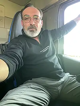 dzhakar online show from March 17, 12:30 pm