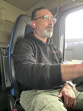 dzhakar online show from October 23, 10:47 am