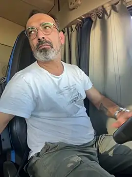 dzhakar online show from November 7, 11:59 am