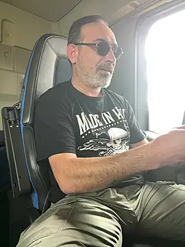 dzhakar online show from March 12, 12:53 pm