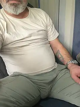 dzhakar online show from February 19, 12:24 pm