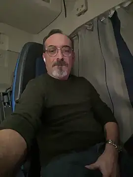 dzhakar online show from November 14, 11:58 am