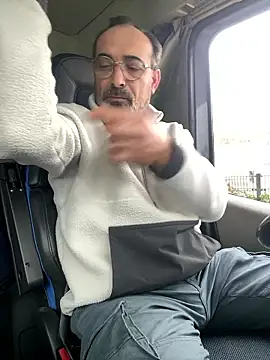 dzhakar online show from January 13, 11:14 am