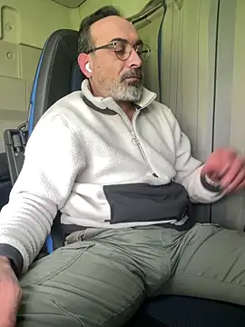 dzhakar online show from February 16, 11:31 am