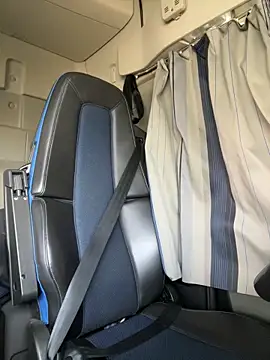 dzhakar online show from November 22, 8:46 am