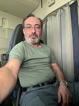 dzhakar online show from December 22, 12:16 pm