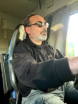 dzhakar online show from January 14, 11:47 am