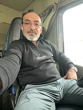 dzhakar online show from February 2, 12:26 pm