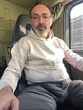 dzhakar online show from October 30, 12:03 pm