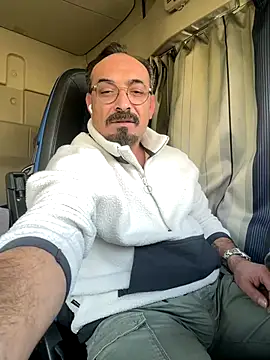 dzhakar online show from December 4, 12:26 pm