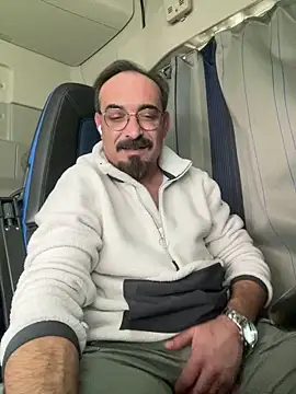 dzhakar online show from December 3, 12:59 pm