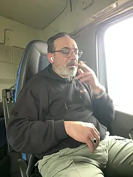 dzhakar online show from February 10, 11:31 am