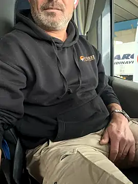 dzhakar online show from December 17, 12:54 pm