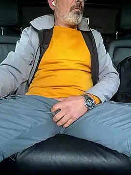 dzhakar online show from January 15, 1:58 pm