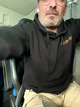 dzhakar online show from December 15, 1:06 pm