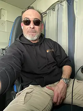 dzhakar online show from February 23, 11:55 am