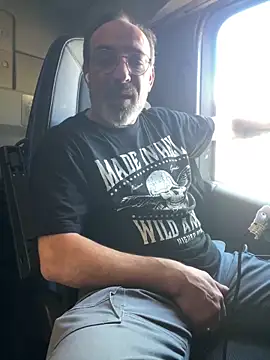 dzhakar online show from February 4, 12:33 pm