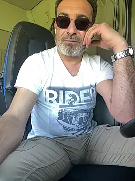 dzhakar online show from February 25, 11:54 am