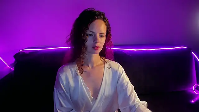 RubyAttwood online show from February 11, 10:53 pm