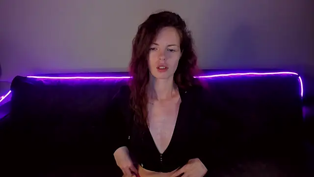 RubyAttwood online show from March 30, 6:42 pm