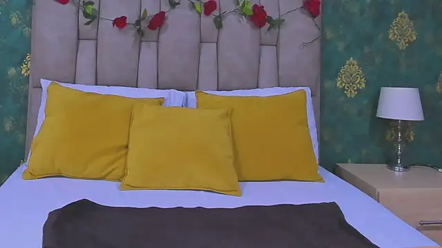 SuzanSmithh online show from November 25, 11:21 am