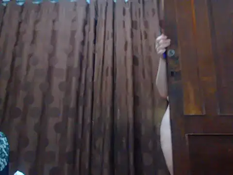 Snapshot of Redhead_incandy chatting on July 11, 8:03 am Redhead incandy online show from July 11, 8:03 am