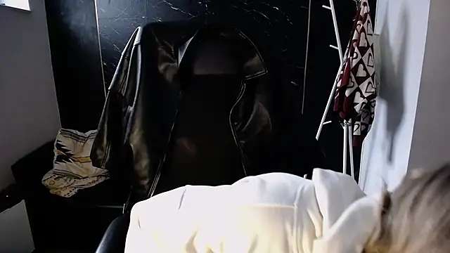 viktoria lovely online show from November 11, 10:32 am