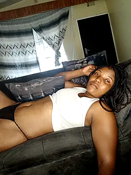 KiaraKim99 online show from January 8, 2:23 pm