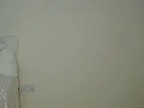 Snapshot of Perqueen chatting on January 15, 11:40 pm Perqueen online show from January 15, 11:40 pm