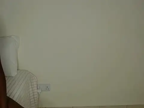 Snapshot of Perqueen chatting on January 15, 8:26 pm Perqueen online show from January 15, 8:26 pm