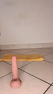 Snapshot of Perqueen chatting on November 23, 11:42 am Perqueen online show from November 23, 11:42 am