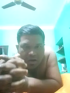 ssamit0808 online show from December 27, 7:14 pm