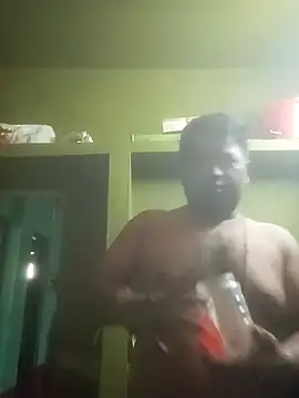 ssamit0808 online show from March 17, 5:34 am