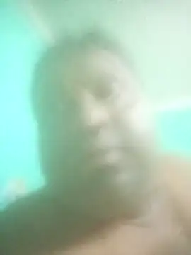 ssamit0808 online show from October 3, 8:32 pm