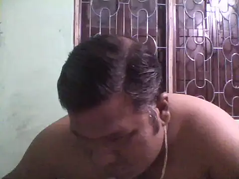 ssamit0808 online show from April 4, 8:37 pm