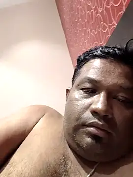 ssamit0808 online show from February 25, 8:52 pm