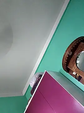 ssamit0808 online show from April 16, 5:08 am