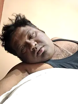 ssamit0808 online show from February 2, 7:24 pm