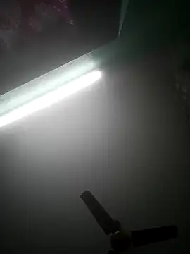 ssamit0808 online show from January 31, 8:33 pm