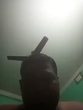 ssamit0808 online show from December 29, 7:43 pm