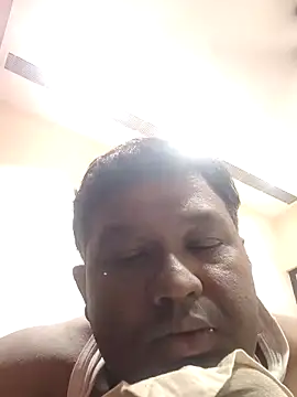 ssamit0808 online show from March 4, 10:01 am