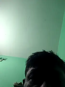 ssamit0808 online show from December 17, 9:20 pm