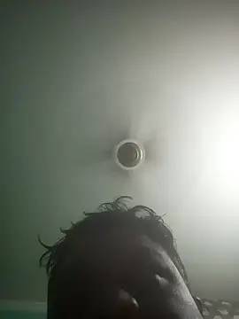 ssamit0808 online show from March 12, 8:09 pm