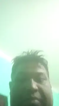 ssamit0808 online show from March 16, 8:43 pm