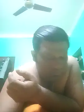 ssamit0808 online show from January 24, 8:53 pm