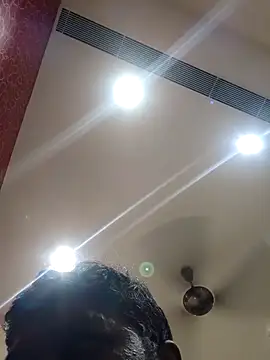 ssamit0808 online show from March 20, 7:48 pm